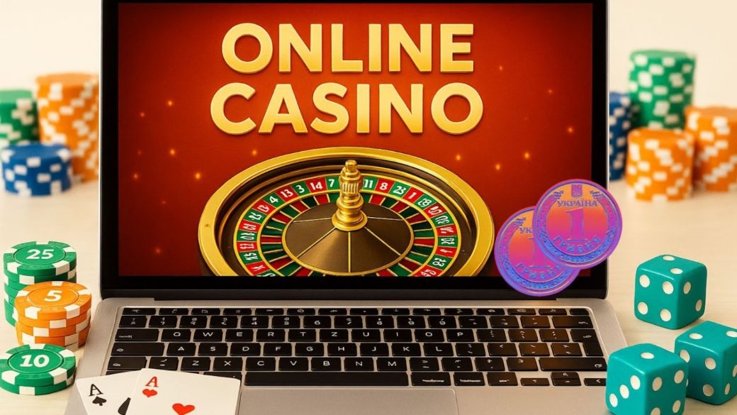 Oppdag De Beste PayPal Casinoer i 2023