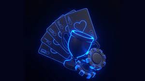 Oppdag De Beste PayPal Casinoer i 2023