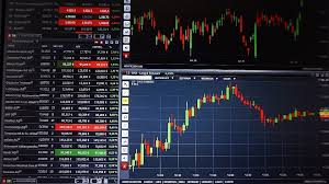 The Future of Forex Trading Harnessing the Power of Trading Robots 1758286719 The Future of Forex Trading Harnessing the Power of Trading Robots 1758286719