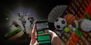 The Rise of 13 Okbajee Transforming the Online Gaming Experience