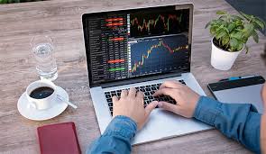 The Ultimate Guide to Forex Trading Bots Revolutionizing Your Trading Experience