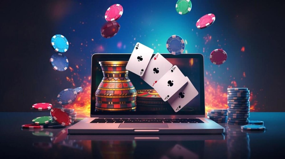 Top Casino Sites with 24-Hour Availability