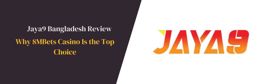 Unlocking the Excitement of Jaya9 Your Ultimate Guide to Online Casino Gaming Unlocking the Excitement of Jaya9 Your Ultimate Guide to Online Casino Gaming