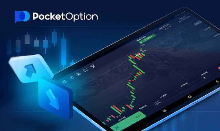 Unlocking the Potential of the Pocket Option Trading Platform