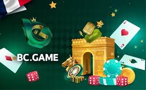 Всё о BC Game Crash стратегия, советы и аналитика Всё о BC Game Crash стратегия, советы и аналитика