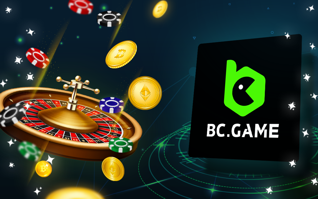 Всё о BC Game Crash стратегия, советы и аналитика Всё о BC Game Crash стратегия, советы и аналитика