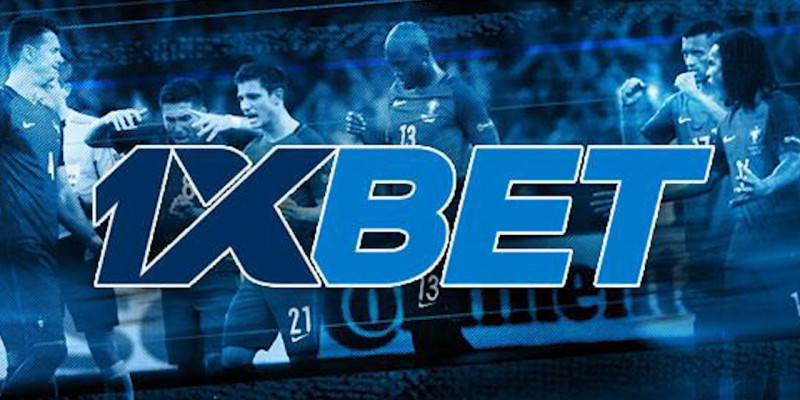 What Kind of Company is 1xBet