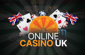 Which Online Casino Has the Best Features and Offers Which Online Casino Has the Best Features and Offers