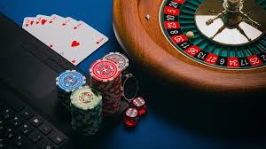 Which Online Casino Has the Best Features and Offers Which Online Casino Has the Best Features and Offers