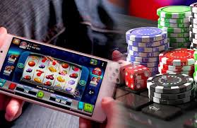 Win More, Play Freely, Enjoy Your Ultimate Gaming Experience