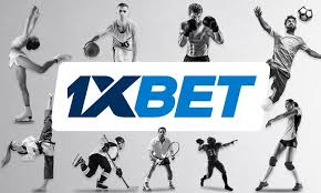 1xBet Cambodia Your Ultimate Betting Platform -1373935733