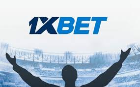 1xBet Japan Download APP Your Guide to Betting Convenience 1xBet Japan Download APP Your Guide to Betting Convenience