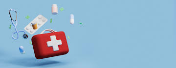 Aerolin Κόστος Αγοράς και Πληροφορίες