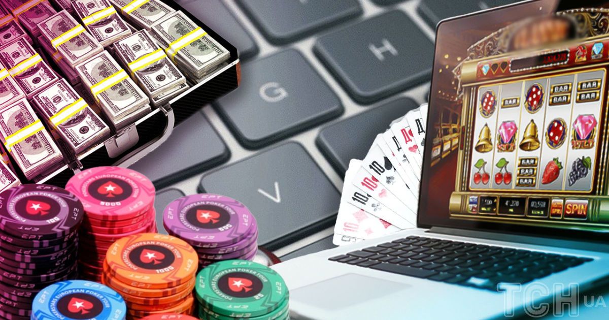 Astrozino Your Ultimate Guide to Online Casino Experiences