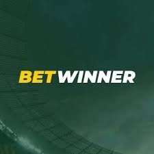 BetWinner Sports Betting Your Gateway to Online Betting