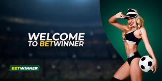 BetWinner Sports Betting Your Gateway to Online Betting