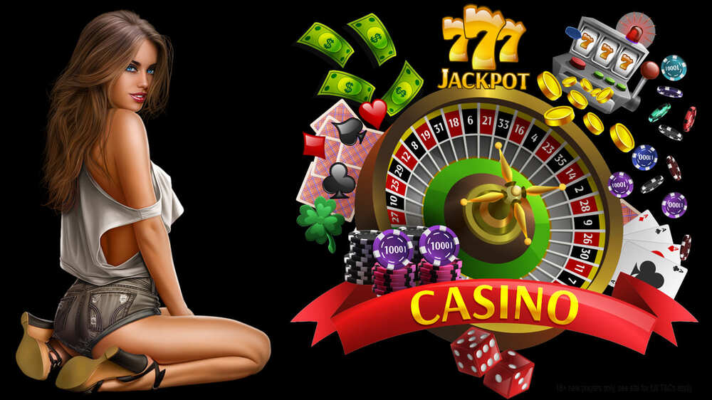 Casinos sin Licencia Riesgos y Realidades en el Juego Online