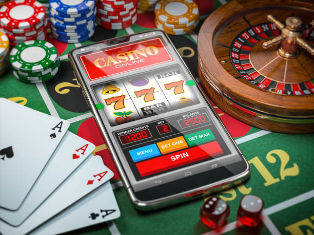 Discover the Best Non Gamstop Casinos in the UK
