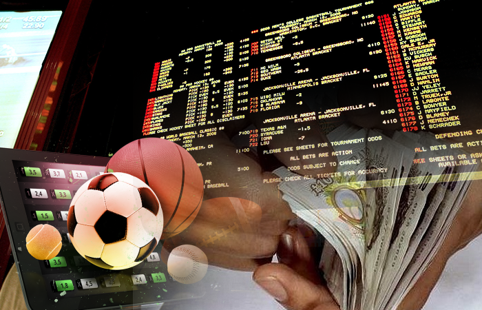 Discover the Excitement of Betwinner Your Ultimate Betting Destination