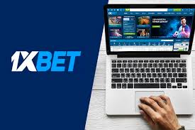 Download 1xBet App Your Ultimate Betting Companion -1377762936
