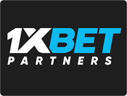 Download 1xBet App Your Ultimate Betting Companion -1377762936