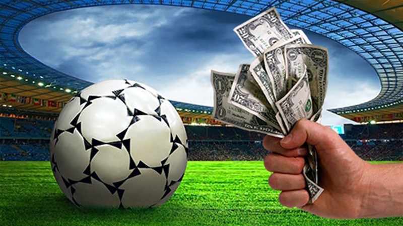 Experience the Best Online Casino for Unforgettable Gaming