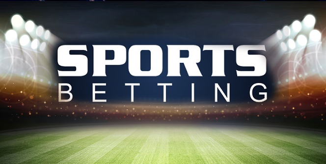 Experience the Best Online Casino for Unforgettable Gaming