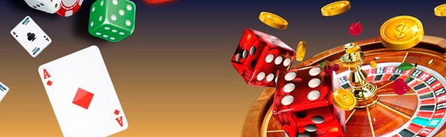 Exploring the Online Casino Franchise Landscape in the UK 1663323204 Exploring the Online Casino Franchise Landscape in the UK 1663323204