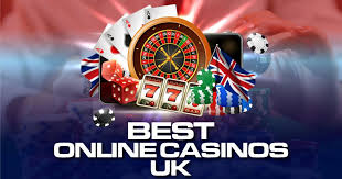 Exploring the Online Casino Franchise Landscape in the UK 1663323204 Exploring the Online Casino Franchise Landscape in the UK 1663323204