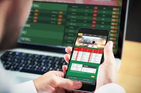 Immersive Casino Games Experience the Thrill and Excitement Immersive Casino Games Experience the Thrill and Excitement