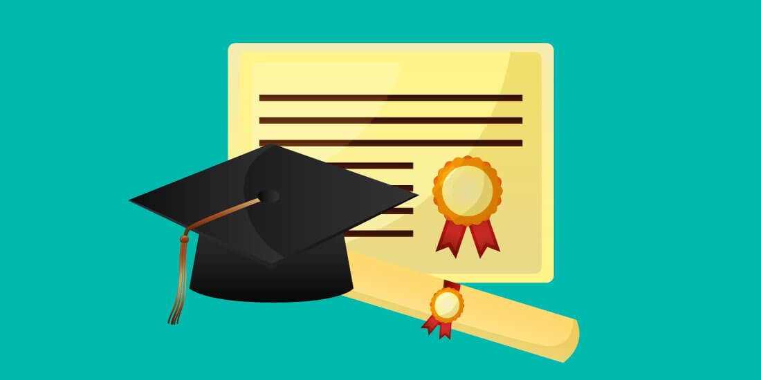 Купить диплом любого уровня подготовки -939410733