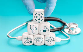 Lumigan 0,1% Sve što trebate znati o ovom rješenju za liječenje