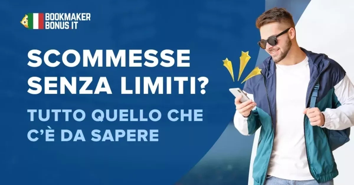 Migliori Siti Scommesse Stranieri Una Guida Completa