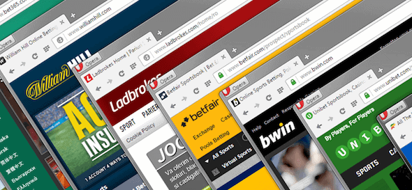 Migliori Siti Scommesse Stranieri Una Guida Completa