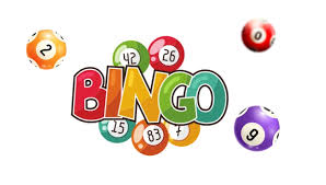 Мир Лото Как изменить свою жизнь с помощью удачи Мир Лото Как изменить свою жизнь с помощью удачи