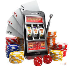 Мир Лото Как изменить свою жизнь с помощью удачи Мир Лото Как изменить свою жизнь с помощью удачи