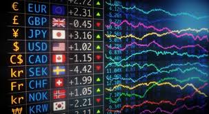 Revolutionizing Forex Trading The Power of Automated Trading Systems