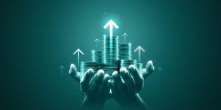 The Rise of Mobile Forex Trading Opportunities and Challenges 1704674329 The Rise of Mobile Forex Trading Opportunities and Challenges 1704674329