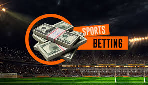Understanding GGL Bet A Comprehensive Guide to Online Betting