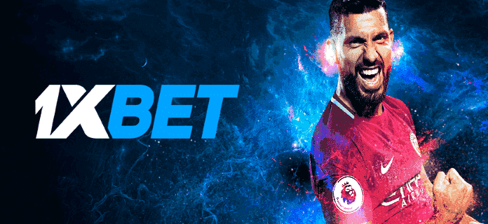 Unlock Exciting Bonuses with 1xBet Thailand -1370092702
