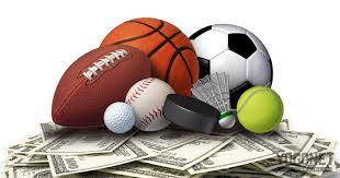 Apuestas en la Liga Española Guía Completa para Apostadores 983381142 Apuestas en la Liga Española Guía Completa para Apostadores 983381142