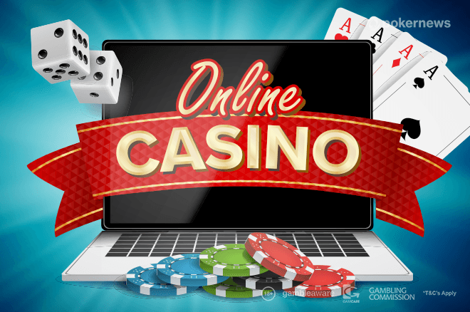 Discover the Benefits of KingCasino Bonus Your Ultimate Guide to Online Casino in the UK