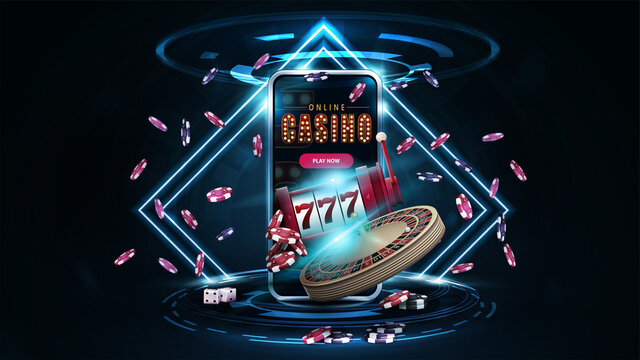 Discover the Benefits of KingCasino Bonus Your Ultimate Guide to Online Casino in the UK