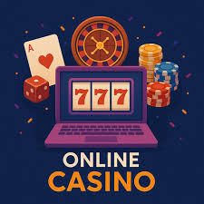 Discover the Best Casino Online Deposit Bonuses in the UK Discover the Best Casino Online Deposit Bonuses in the UK