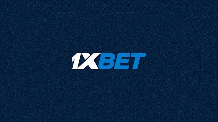 Download 1xBet App in Thailand for Ultimate Betting Experience Download 1xBet App in Thailand for Ultimate Betting Experience
