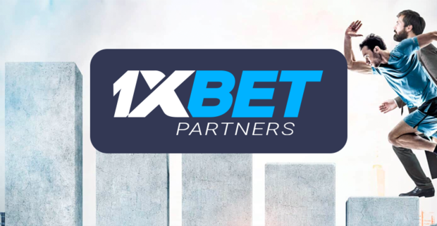 Download 1xBet App in Thailand for Ultimate Betting Experience Download 1xBet App in Thailand for Ultimate Betting Experience