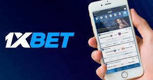 Download the 1xBet App in Japan A Complete Guide 1112909829