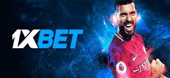 Download the 1xBet App in Japan A Complete Guide 1112909829