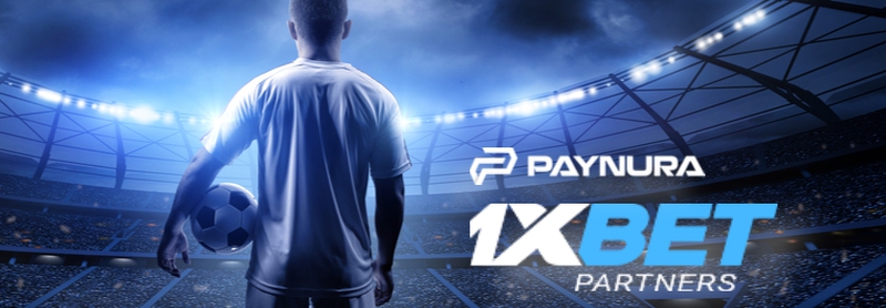 Download the 1xBet App in Japan A Complete Guide 1112909829
