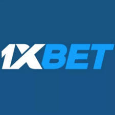 Explore the World of 1xBet Betting Strategies, Tips, and Insights